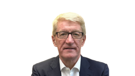 Speakers  - APAC Forum 2025 (7).png 3