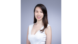 Speakers  - APAC Forum 2025 (8).png