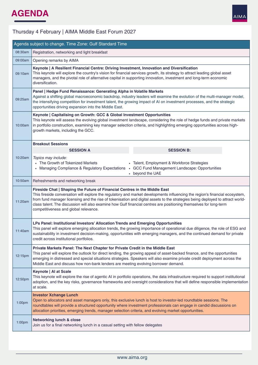 Middle East Forum 2027 - Programme.jpg