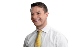 Ed Barker preside.png