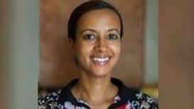 large-Admas_Mahdere-.jpg
