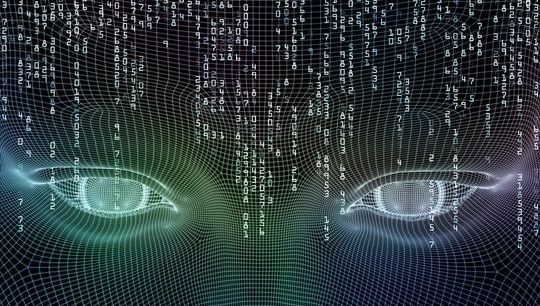 Machine learning shutterstock_225928441.jpg 2