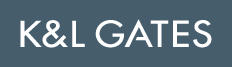 KLG_logo_Boxed_Gray.jpg