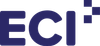 ECI_Logo_Primary (3).png 1