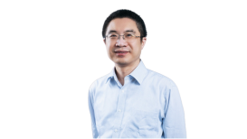 Richard Zhang_edited.png