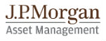 JP Morgan