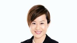 Adelene Tan - Copy.jpg