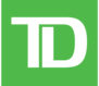 TD Securities