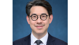 Jimmy Chiang_Edited.png