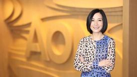 Cindy Gu.jpg