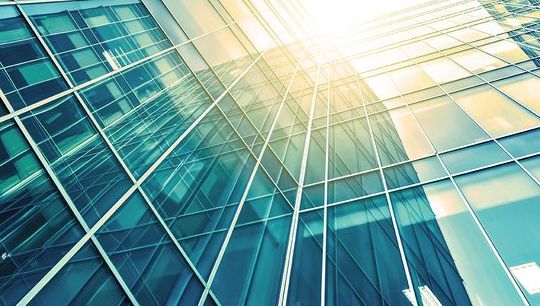 Transparency shutterstock_210383821.jpg
