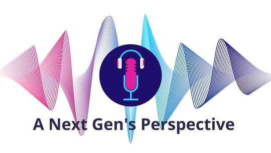GHFBS-podcast-cover--next-gen.jpg