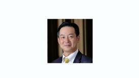 Alex Jiang_Edited small.png