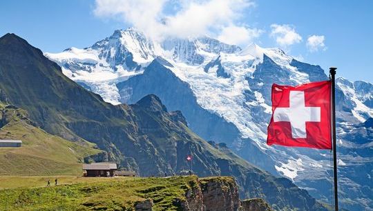 switzerland.jpg