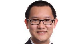 Andrew Chen.jpg