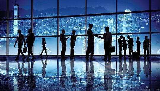 HK meeting shutterstock_192811439.jpg 3