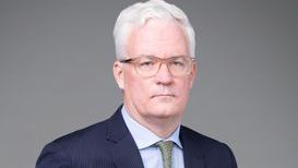 Peter Pulkkinen.jpg
