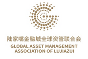 Luijiazui global asset management logo.png