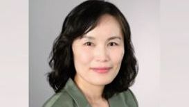 JuHuiLee-.jpg