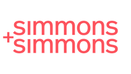 1466444_simmonswordmarkrgbcoral.png