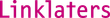 LinklatersLogo_PMS227.png 1