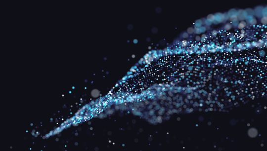 particle-wave-picture-id1017380290.jpg 1