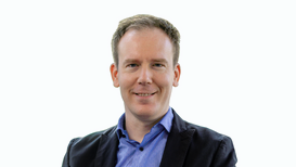 Florian Koch.png