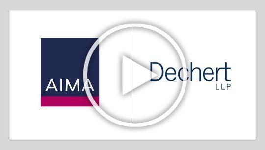 REPLAY - COVID19 DECHERT.jpg