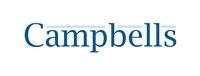 Campbells_Full_Pos_RGB.jpg 1