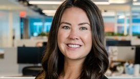 Lynn O'Connell.jpg