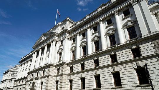 HMT shutterstock_358757114.jpg 3