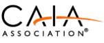CAIA logo transparent black text.png