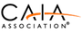 CAIA logo transparent black text.png