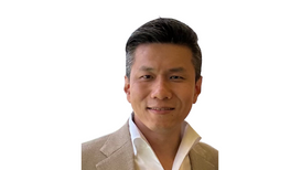Henry Liu_edited.png 1