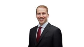 Acorns Speakers_Jonathan Cumby.png