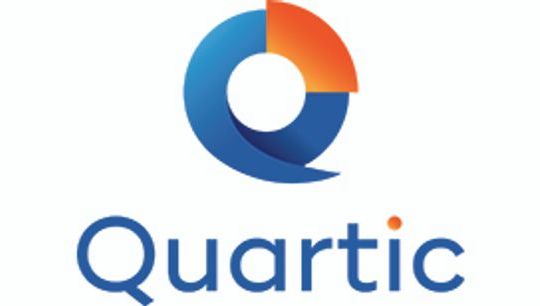 Quartic1.jpg
