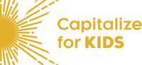 C4K_logo_hor_gold_CMYK.jpg 1