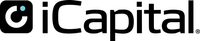 iCapital.png