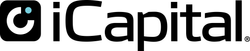 iCapital.png
