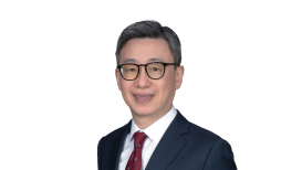 Speakers  - APAC Forum 2025 (6).png