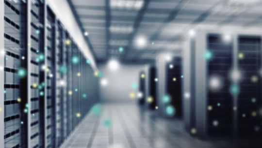 Server room - shutterstock_271778819.jpg 1