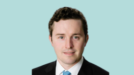 George Mueller K.png