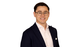 Speaker preside template  (7).png