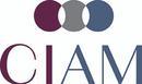 ci-am-logo_300px_72dpi.jpg