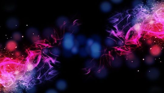 AdobeStock_216815421.jpeg 2