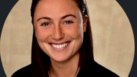 Rosie Williams.PNG