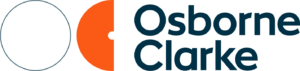 OC_Logo_KeylinePrimary_Digital_WhiteBackground.png