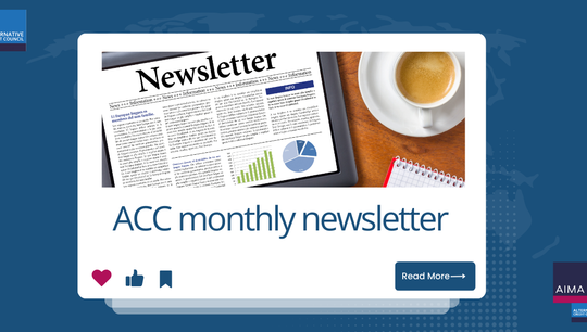 ACC monthly newsletter new (1).png 1