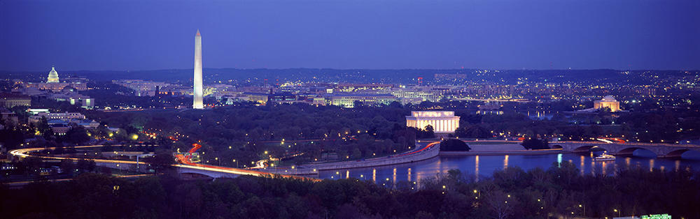 Washington shutterstock_101681578.jpg