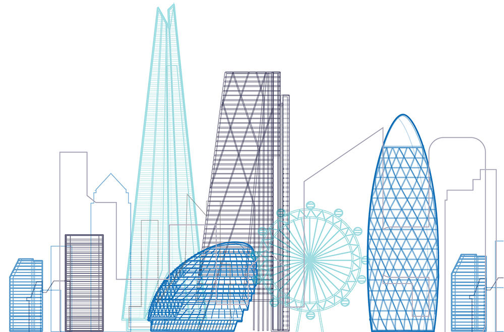 ACC global summit skyline.jpg